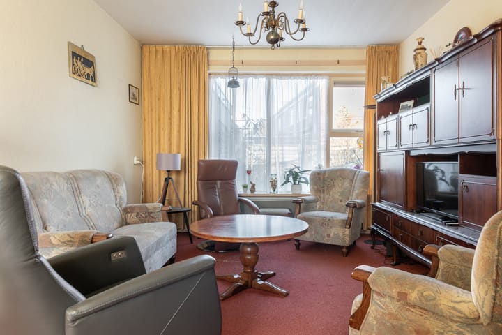 Foto 15 van Eesterweg 27