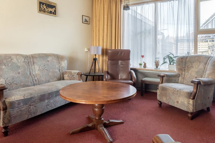 Foto 17 van Eesterweg 27