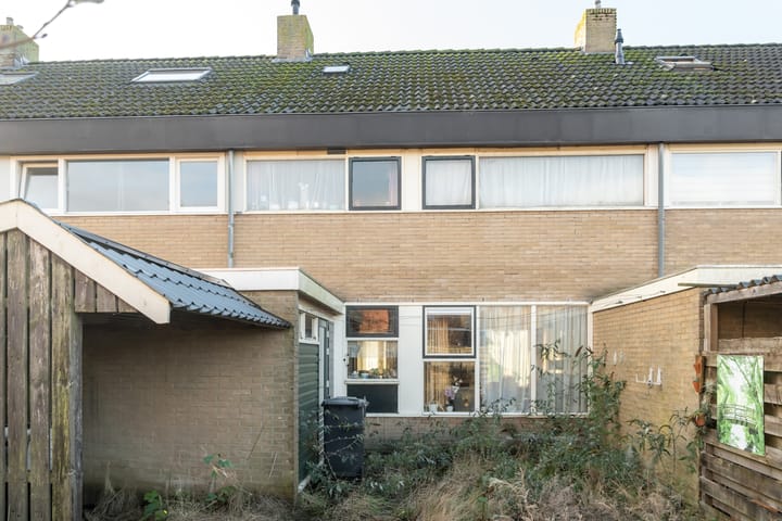 Foto 14 van Eesterweg 27