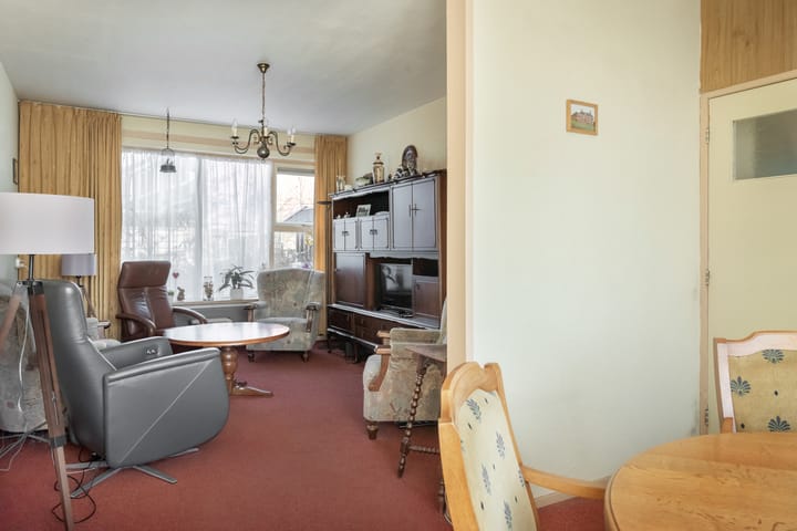 Foto 19 van Eesterweg 27