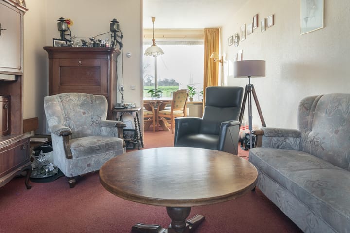 Foto 16 van Eesterweg 27