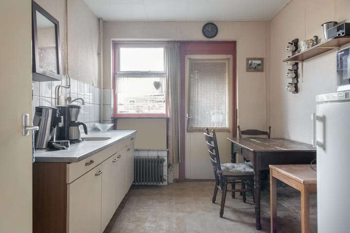 Foto 20 van Eesterweg 27