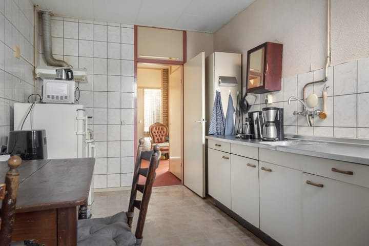 Foto 21 van Eesterweg 27