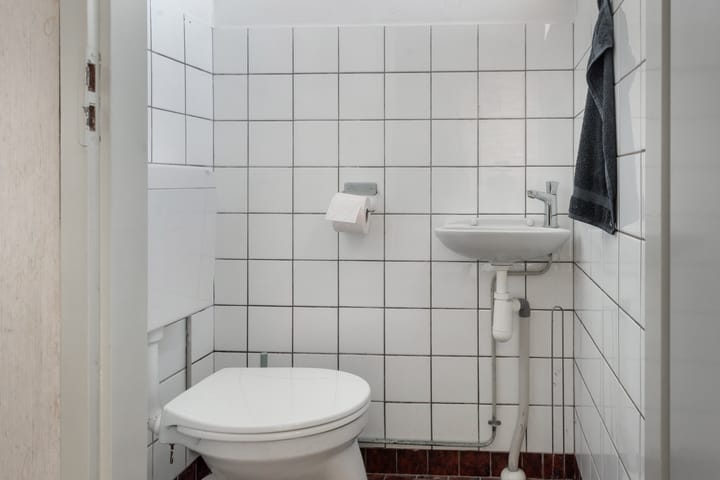 Foto 23 van Eesterweg 27