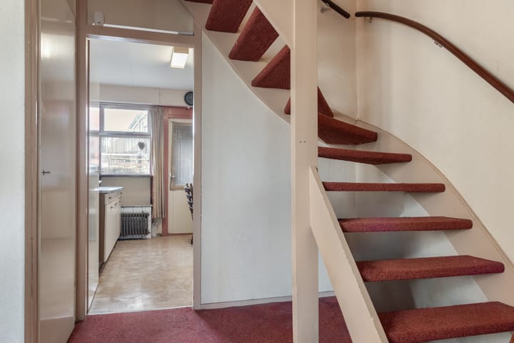 Foto 24 van Eesterweg 27