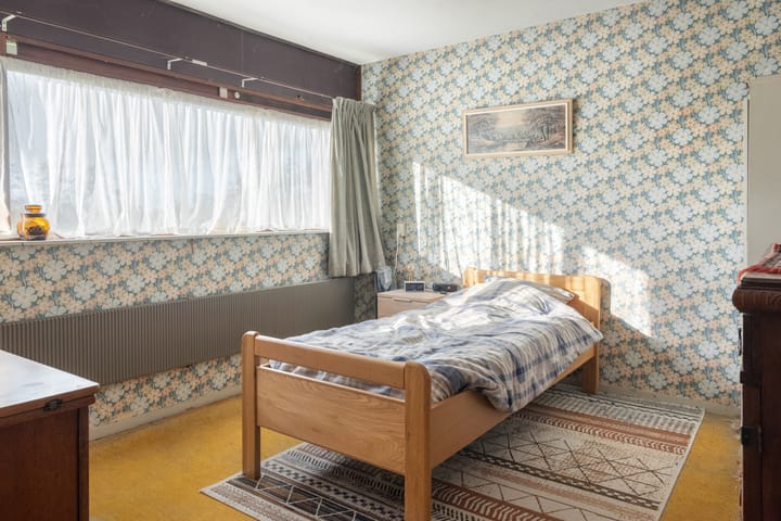 Foto 25 van Eesterweg 27