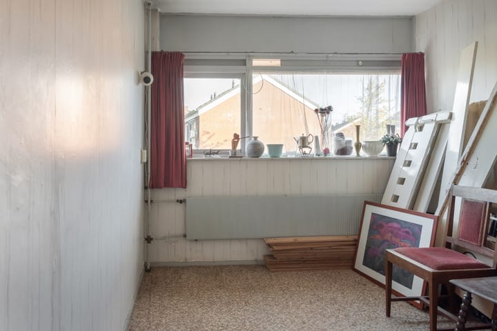 Foto 26 van Eesterweg 27