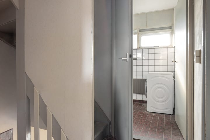 Foto 27 van Eesterweg 27