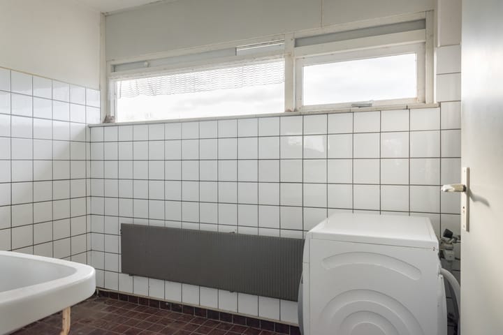 Foto 28 van Eesterweg 27