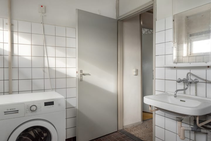 Foto 29 van Eesterweg 27