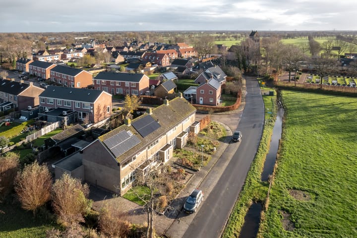 Foto 7 van Eesterweg 27