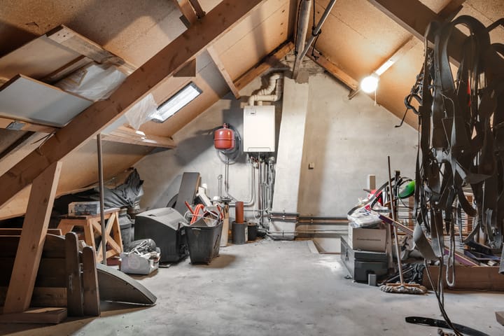 Foto 30 van Eesterweg 27