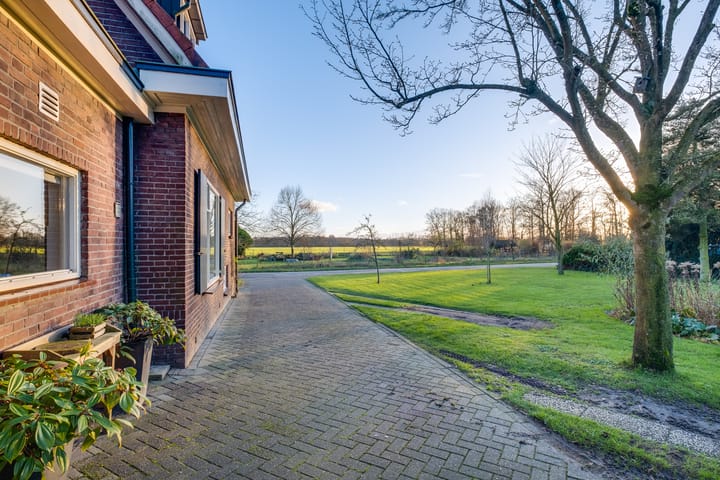 Foto 2 van Verwoldseweg 35