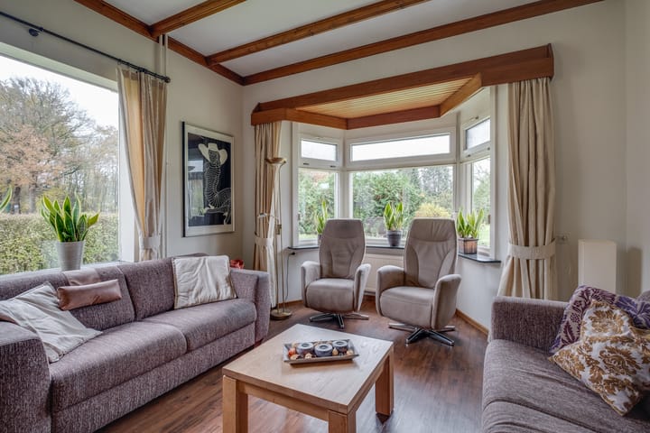 Foto 4 van Verwoldseweg 35