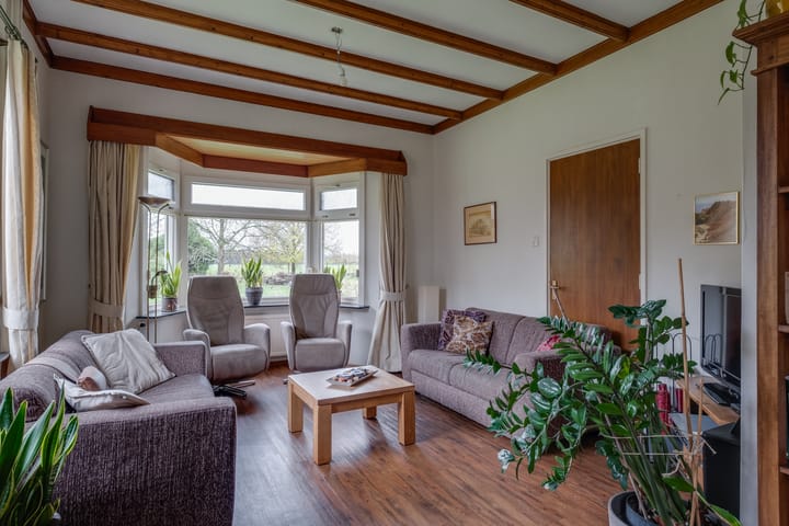 Foto 5 van Verwoldseweg 35