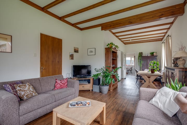 Foto 6 van Verwoldseweg 35