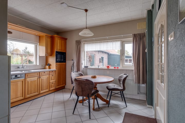 Foto 9 van Verwoldseweg 35