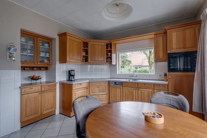 Foto 10 van Verwoldseweg 35