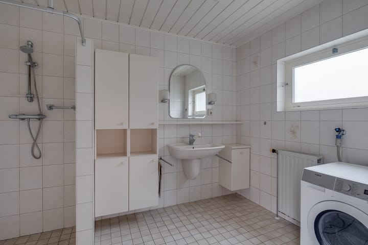 Foto 13 van Verwoldseweg 35