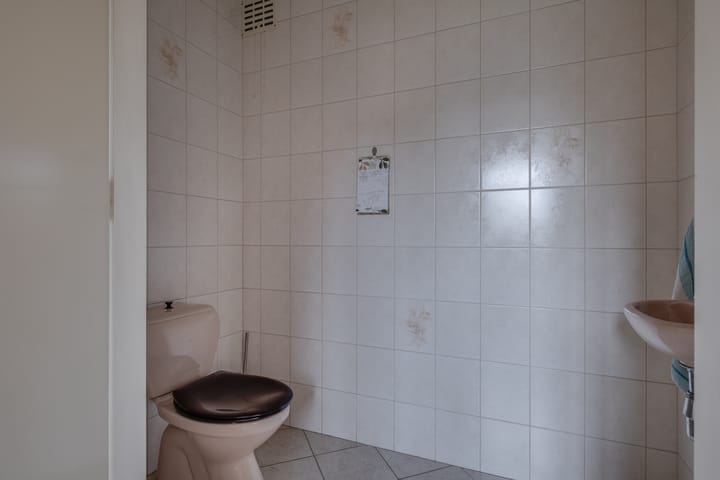 Foto 14 van Verwoldseweg 35