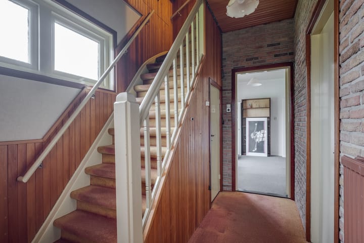 Foto 16 van Verwoldseweg 35