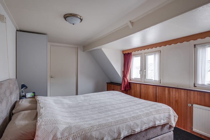 Foto 17 van Verwoldseweg 35