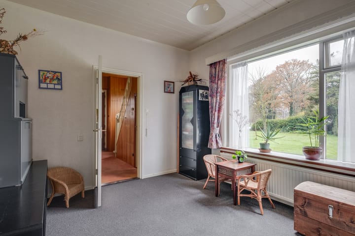 Foto 15 van Verwoldseweg 35