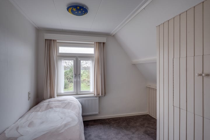 Foto 19 van Verwoldseweg 35