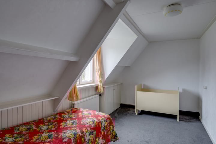 Foto 18 van Verwoldseweg 35