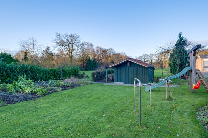 Foto 24 van Verwoldseweg 35