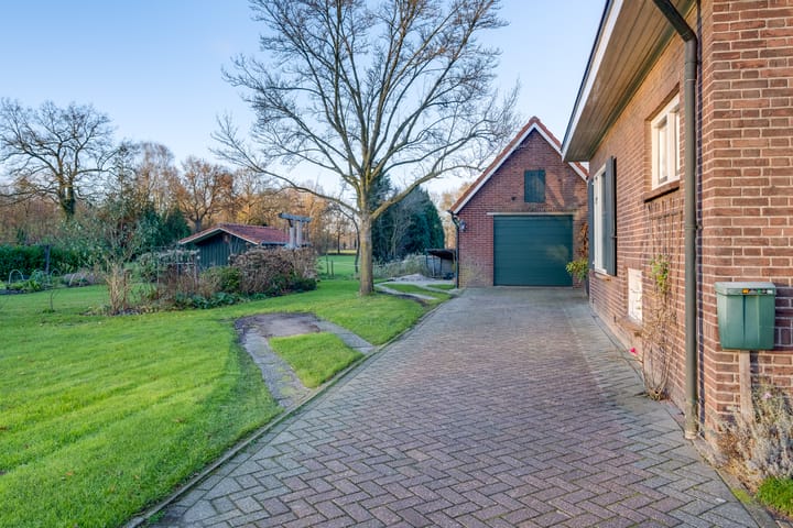 Foto 28 van Verwoldseweg 35