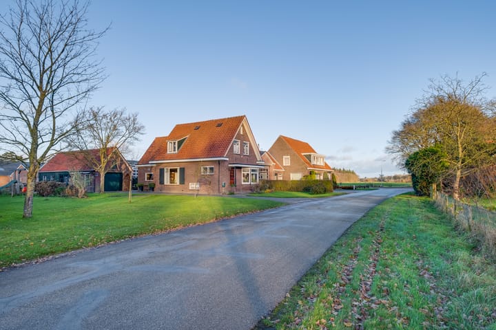 Foto 29 van Verwoldseweg 35