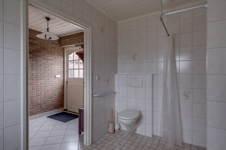 Foto 12 van Verwoldseweg 35