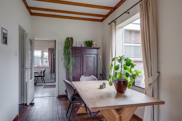 Foto 7 van Verwoldseweg 35