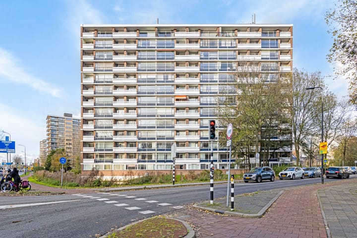 Foto 3 van Ocarinalaan 18