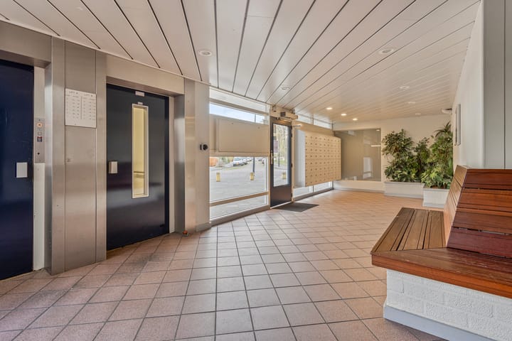 Foto 4 van Ocarinalaan 18