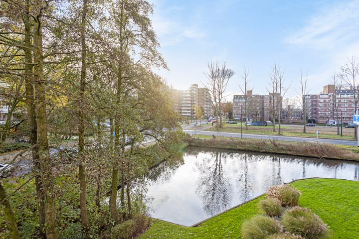 Foto 5 van Ocarinalaan 18