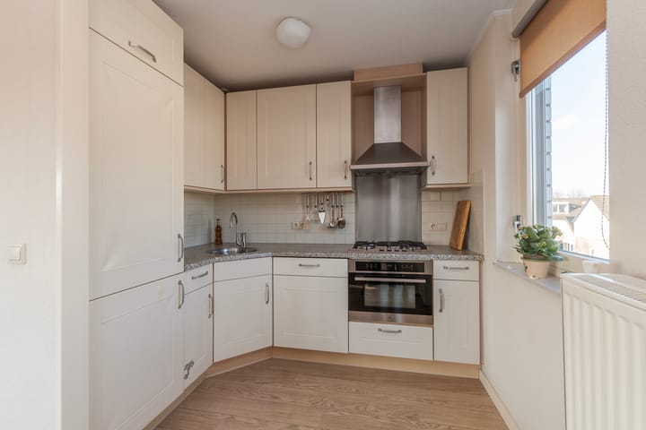 Foto 5 van Broekmorgen 103