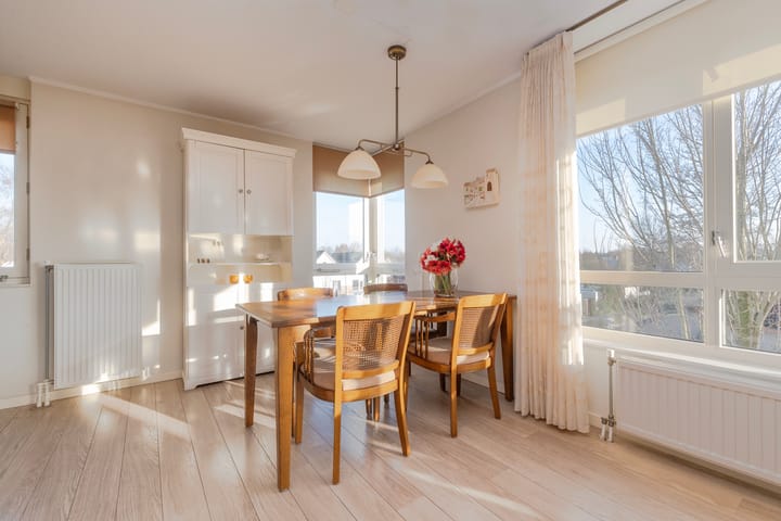 Foto 13 van Broekmorgen 103