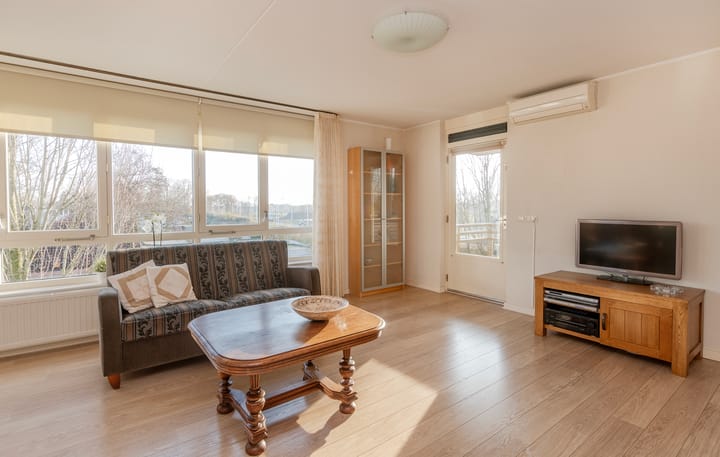 Foto 15 van Broekmorgen 103