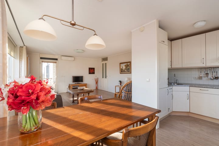 Foto 14 van Broekmorgen 103