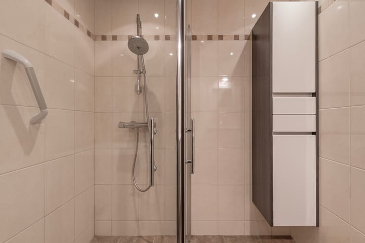 Foto 21 van Broekmorgen 103