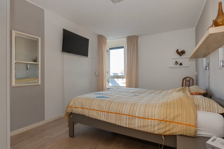 Foto 22 van Broekmorgen 103