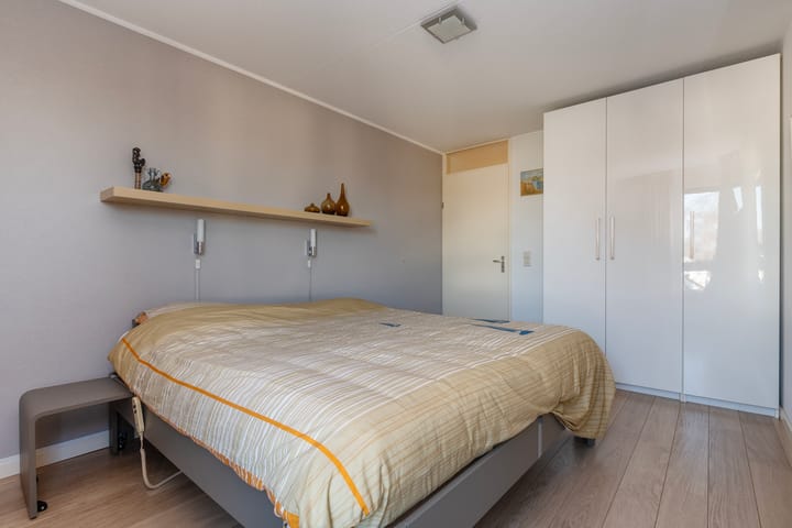 Foto 23 van Broekmorgen 103