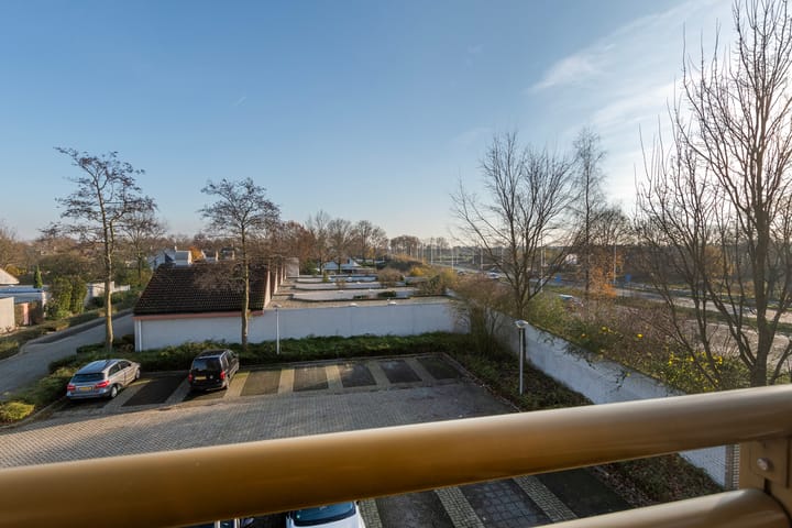 Foto 17 van Broekmorgen 103