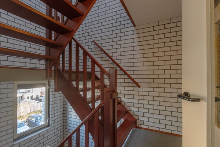 Foto 25 van Broekmorgen 103