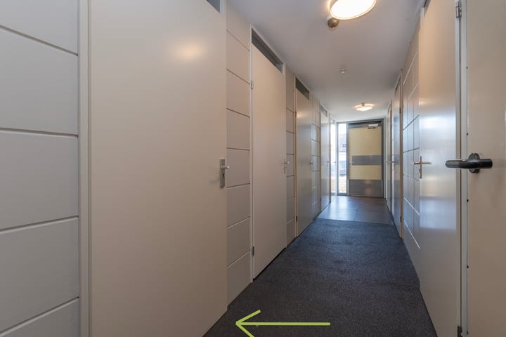 Foto 26 van Broekmorgen 103