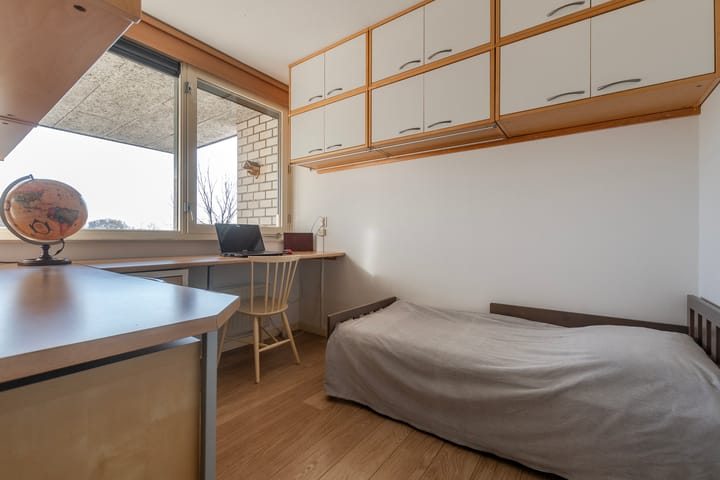 Foto 19 van Broekmorgen 103