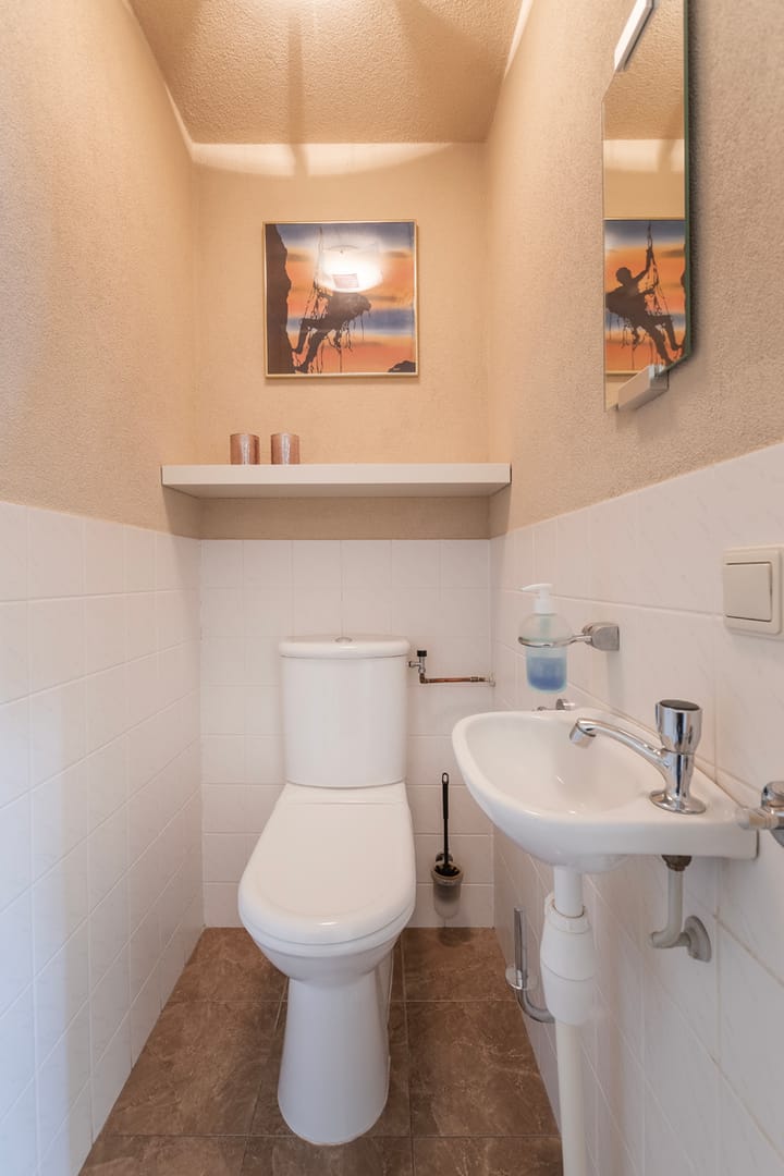 Foto 24 van Broekmorgen 103