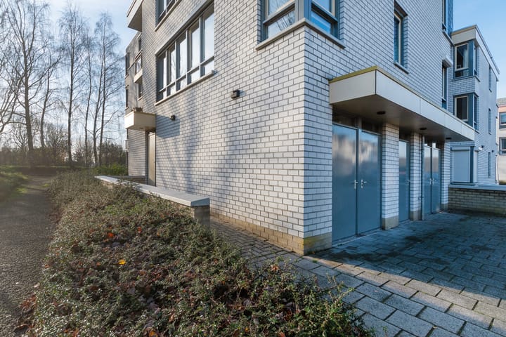 Foto 27 van Broekmorgen 103